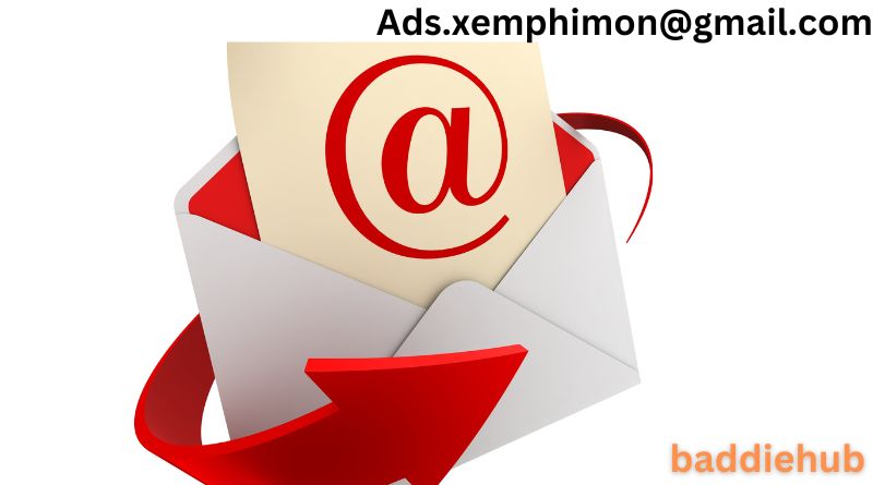 Ads.xemphimon@gmail.com How Transforms Digital Marketing