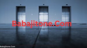 Babajitone.Com Elevating Blogging to a New Art Form