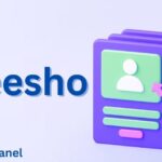 Mastering the Meesho Supplier Panel Your Ultimate Guide to Login and Registration