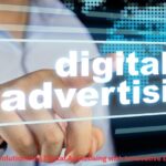 Qureka Banner Revolutionizing Digital Advertising with Innovative Engagement
