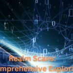 Realm Scans A Comprehensive Exploration
