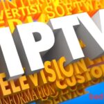 IPTV Test