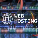 Best & quality web hosting provider - Rekevi Oy