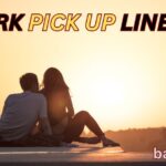 Dark Pick Up Lines Your Ultimate Guide