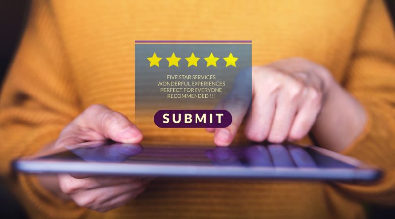 Enhancing Customer Satisfaction: Why You Need a Customer Experience Solution and How to Choose the Right One