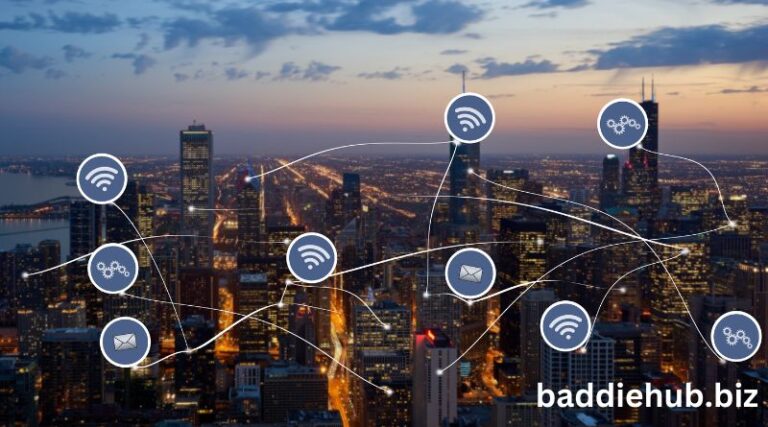 UK Leased Line prices