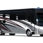 The Ultimate Guide to Finding the Best Small Class A RV for a Family of 4