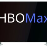 HBOMaxTVSignin A User's Guide to Effortless Streaming