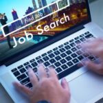JobDirecto: Revolutionizing Job Searches, Transforming Employment in a New Era