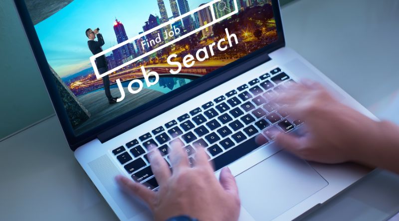 JobDirecto: Revolutionizing Job Searches, Transforming Employment in a New Era