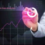 The Top Supply Chain Data Analytics Tools Every Business Should Know About