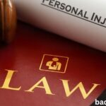 What Does A Personal Injury Lawyer Do? Unpacking The Role
