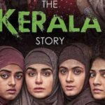 Download Kerala Story (2023)