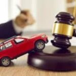 Is My Car Accident Case Eligible for Legal Compensation