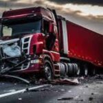 Understanding the Importance of a Truck Accident Lawyer