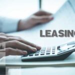 The Benefits of Leasing IPv4 address with LARUS