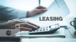 The Benefits of Leasing IPv4 address with LARUS