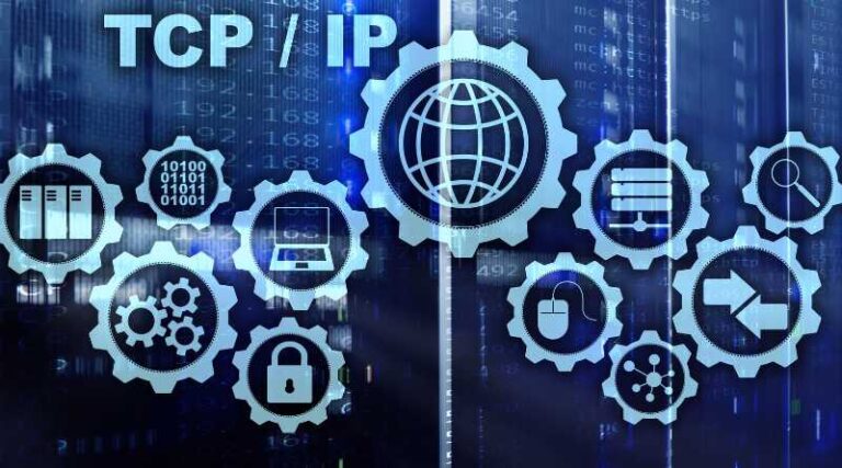 What is a Public IP Address?