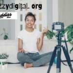 blog wizzydigital.org