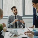 pedrovazpaulo business consultant