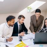 PedroVazPaulo Marketing Consulting