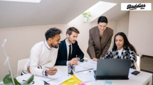 PedroVazPaulo Marketing Consulting