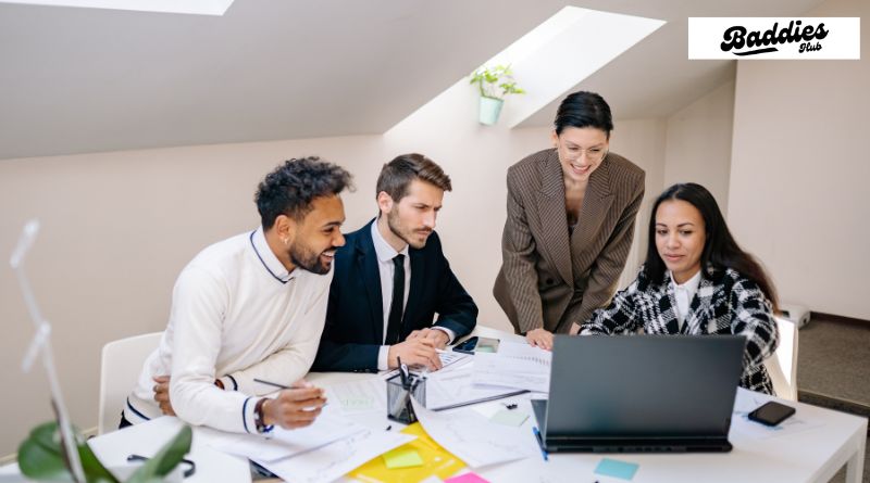 PedroVazPaulo Marketing Consulting