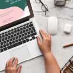 posts blog wizzydigital.org