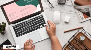 posts blog wizzydigital.org