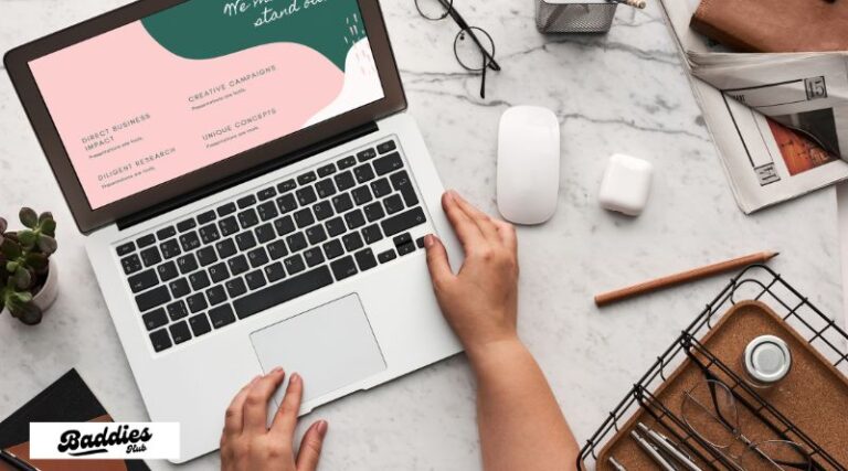 posts blog wizzydigital.org