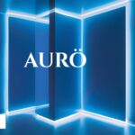 aurö