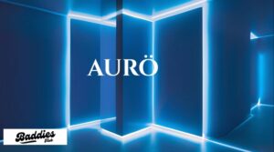 aurö