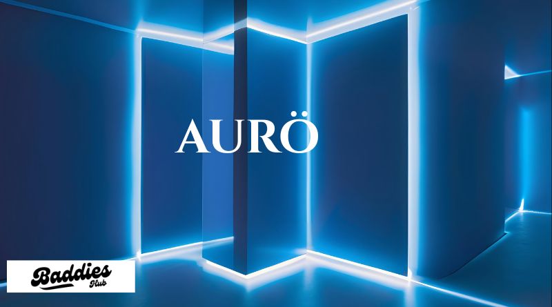aurö