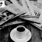dailynewslaw