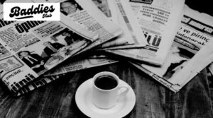 dailynewslaw