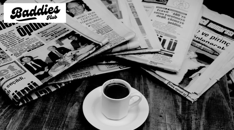 dailynewslaw