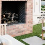 home advice decadgarden