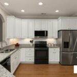 Good Countertops for Kitchen