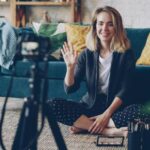 influencergonewild