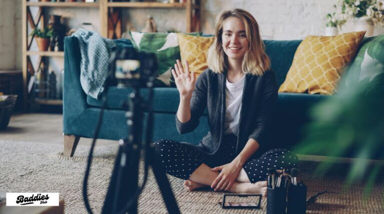 influencergonewild