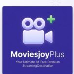 MoviesJoy Plus