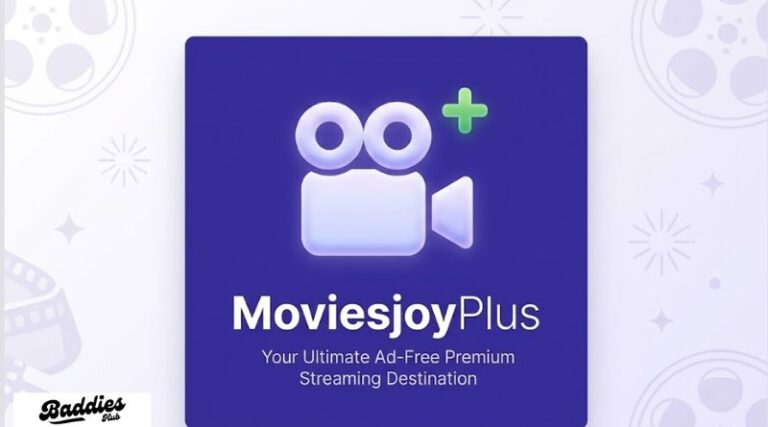 MoviesJoy Plus