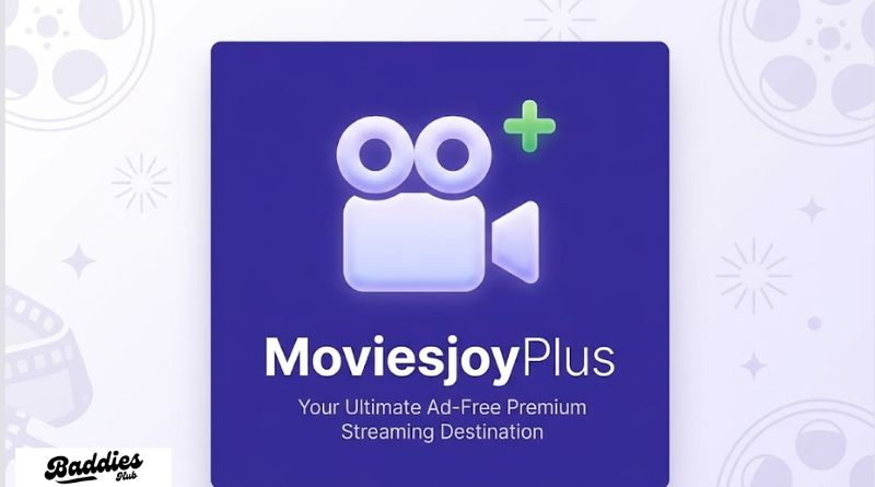 MoviesJoy Plus