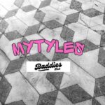 MyTyles