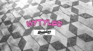 MyTyles