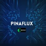 Pinaflux