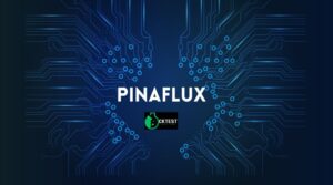 Pinaflux