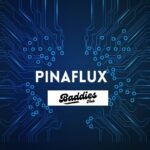 pinaflux