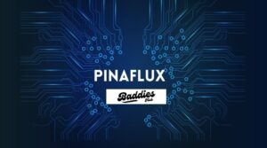 pinaflux