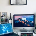 portalnewsletter